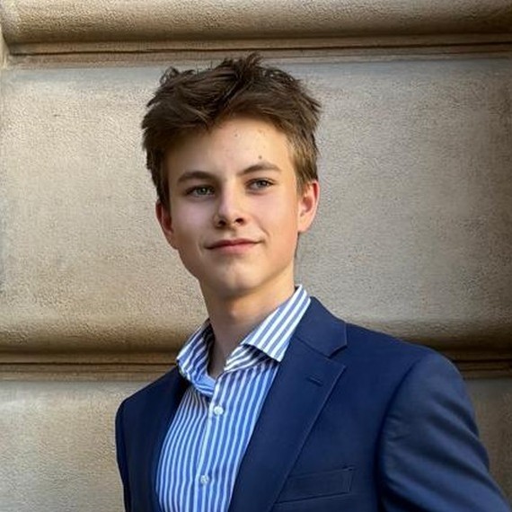 Jakub Kouřil
